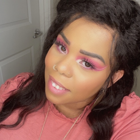 mrstutufancy